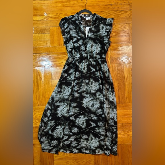 NWT - Steve Madden dress (S) - Picture 8 of 10